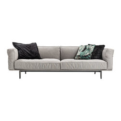 London - Sofas