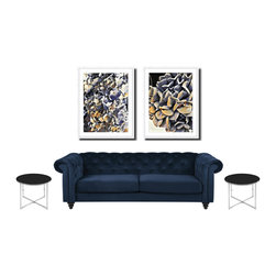 ART COLLECTION - Products