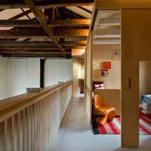 Habitaciones