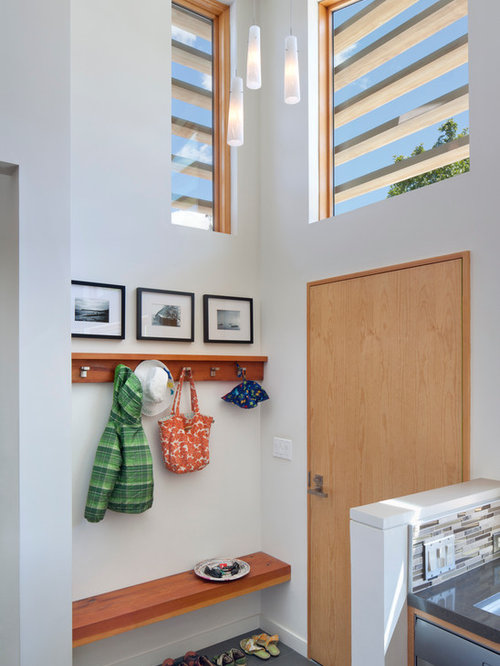 Bi Level Entry Houzz