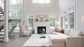 Best 15 New Custom Home Builders In Brantford On Houzz