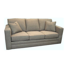 Sleeper Sofa