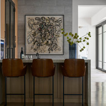 Amazing Decor Styling