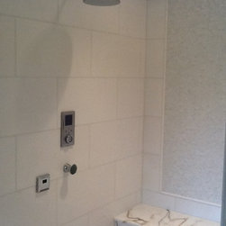 Bathroom - Products