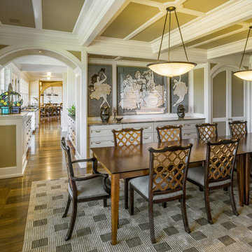 Boothden Middletown, RI