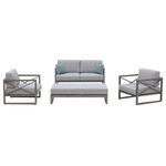 Ove Decors Houzz
