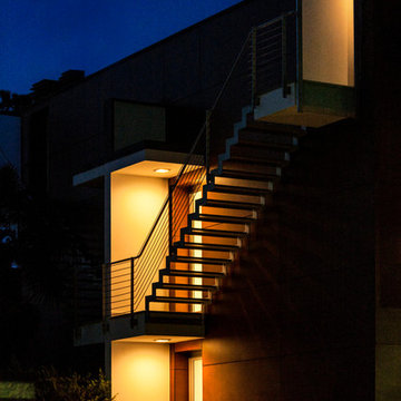 Casa MM