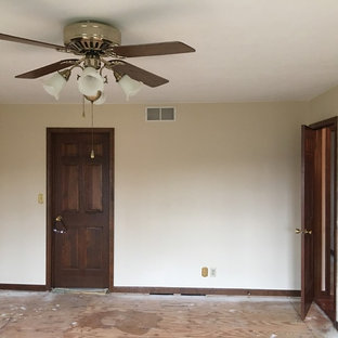 Macktown Construction Rockton, Illinois, United States Project Review & Ratings