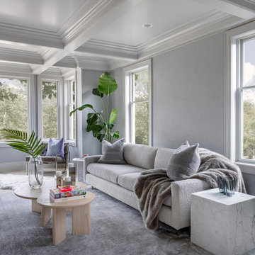 Purchase Residence