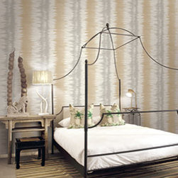 WallQuest - Wallpaper - Products