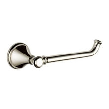 SF Bathroom Accessories