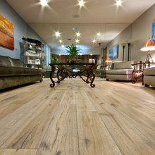 Floors
