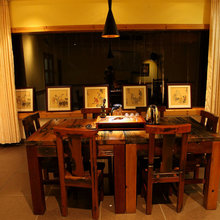 led lighting for home,museum,teahouse ,art gallery and so on