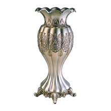 inside decor