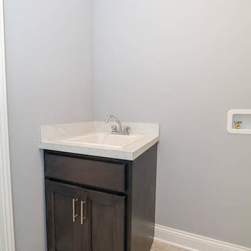The Blake Modified | Stewart Ridge Plainfield, IL