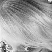 Debra Lynne's photo