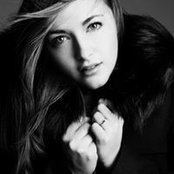 Foto von Virginia Boccuzzi