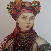 Photo de Natalia Hoffmann
