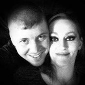 Brandi Goad's photo