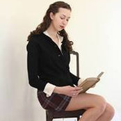 Mary E. O'Keefe's photo