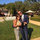 scot_rutkovitz