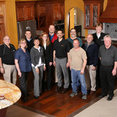 Foto de perfil de ProSource Wholesale Floorcoverings of Cincinnati
