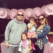 Jessie Bryning's photo