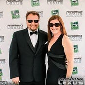 Foto von Erin Curry