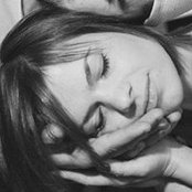 Foto von Ира Чуприна