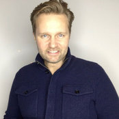 Paul McDonald's photo