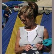 Foto von Kathryn OBrien