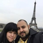 Emma Fouracre's photo