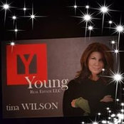 Tina Wilson's photo