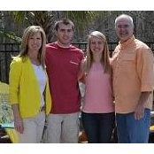 Michelle Brumfield's photo