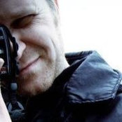 Kris Bergen's photo