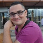 Andrei Siposan's photo
