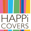 Happicovers Homestylings profilbild