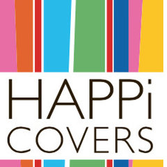 Happicovers Homestyling
