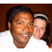 Photo de Parvez Eliaas