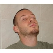 Foto von Manuel Manolov