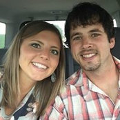 Lacey Hall's photo