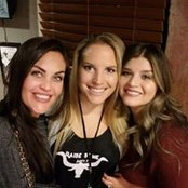 Foto de Haley Gail