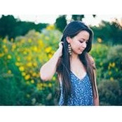Jessica Winssinger's photo