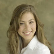 Jessica Garner's photo
