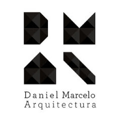 Daniel Marcelo Arquitectura
