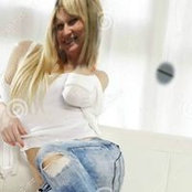Niki Anderssons foto
