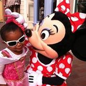 Foto von Michelle Edmond-Thibodeaux