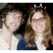 Frank Rinehart's photo