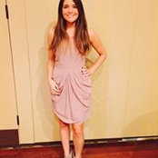 Stephanie Massini's photo