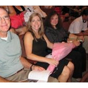 Amy Robbins's photo